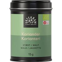 Urtekram Food Koriander Ø - 15 g.