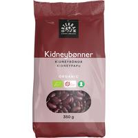 Urtekram Food Røde Kidneybønner Ø - 350 g