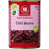 Urtekram Chili Beans boks Ø - 400 g