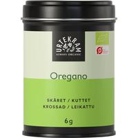 Urtekram Food Oregano Ø - 6 g