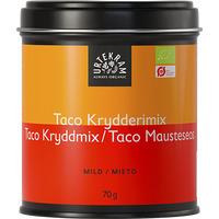 Urtekram Food Taco Spice Mix Ø - 70 g.