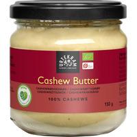 Urtekram Cashew butter Ø