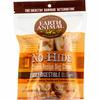 No-Hide Chicken Chews Small 2 stk.