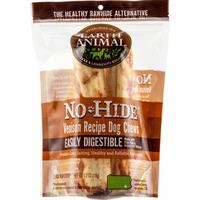 No-Hide Venison Chews Medium 2 stk.