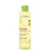 A-Derma Exomega Control Shower Oil - 200 ml.