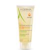 A-Derma Epitheliale Massage Oil - 100 ml.