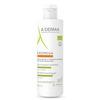 A-Derma Exomega Control Foaming Gel - 500 ml.