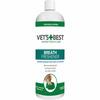 Vets Best Dental frisk pust dråper - 500 ml