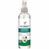 Vets Best Tannpleiespray 120 ml og tauball sett