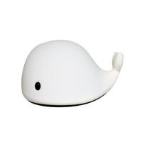 Filibabba LED-lampe – Christian The Whale