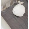 Filibabba LED-lampe – Christian The Whale