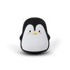 Filibabba LED-lampe – Pelle The Penguin