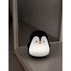 Filibabba LED-lampe – Pelle The Penguin