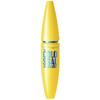 Maybelline The Colossal Mascara WP – Sort