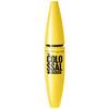 Maybelline The Colossal Mascara – Ekstra sort
