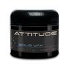 Attitude Solid hårvoks – 100 ml.