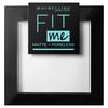 Maybelline Fit Me Matte + Poreless Powder Flere farger - 90 Translucent
