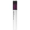 Maybelline The Falsies Lash Lift Mascara – Dyp sort