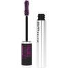 Maybelline The Falsies Lash Lift Mascara – Dyp sort