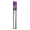 Maybelline The Falsies Lash Lift Mascara – Sort