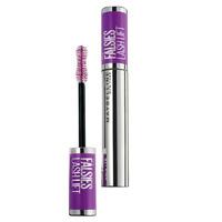 Maybelline The Falsies Lash Lift Mascara – Sort