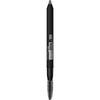 Maybelline Tattoo Brow Up To 36H Pencil