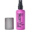 Maybelline Facestudio Lasting Fix Make-Up Setting Spray - 100 ml.