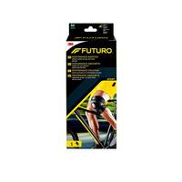 Futuro Sport Kne - 1 stk. - small