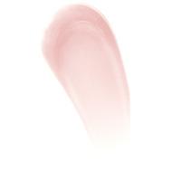 Maybelline Lifter Gloss - 02 Ice