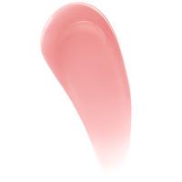 Maybelline Lifter Gloss - 06 Reef
