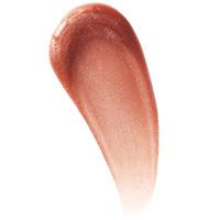 Maybelline Lifter Gloss - 09 Topaz
