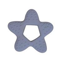 Filibabba Bitering – Star, Powder Blue