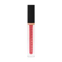 Youngblood Hydrating Liquid Lip Creme Enamored - 4,5 ml.