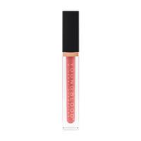 Youngblood Hydrating Liquid Lip Creme Sakura - 4,5 ml.