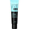 Maybelline Fit Me Matte + Poreless primer – 30 ml.