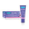 Lansinoh brystbeskyttende krem-  40 ml