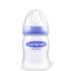 Lansinoh NaturalWave Tåteflaske - 160 ml