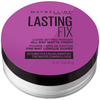 Maybelline Facestudio Lasting Fix Loose Setting Powder – 01 Translucent
