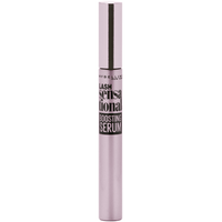 Maybelline Lash Sensational Boosting Serum – 4,5 ml.