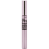 Maybelline Lash Sensational Boosting Serum – 4,5 ml.