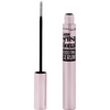 Maybelline Lash Sensational Boosting Serum – 4,5 ml.