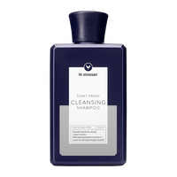 HH Simonsen Cleansing Shampoo - 250 ml.
