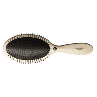 HH Simonsen Wonder Brush - Corn
