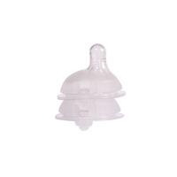 Flaskesmokker fra Filibabba, 0–6 md. i 2-pk.