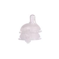 Filibabba Flaskesmokker +6 md. i 2-pk.