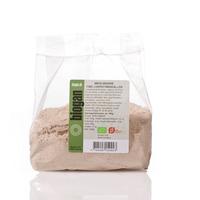 Biogan Loppefrøskall finmalt Ø - 200 g