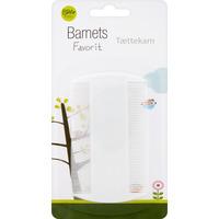 Barnets Favorit Skurv- og lusekam
