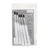 Refectocil Fargepensel Myk - 5 stk.