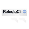 Refectocil Vippeformat - 96 stk.
