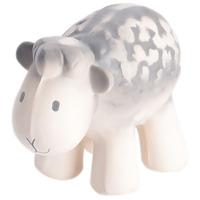 Tikiri bitedyr Sau i naturgummi